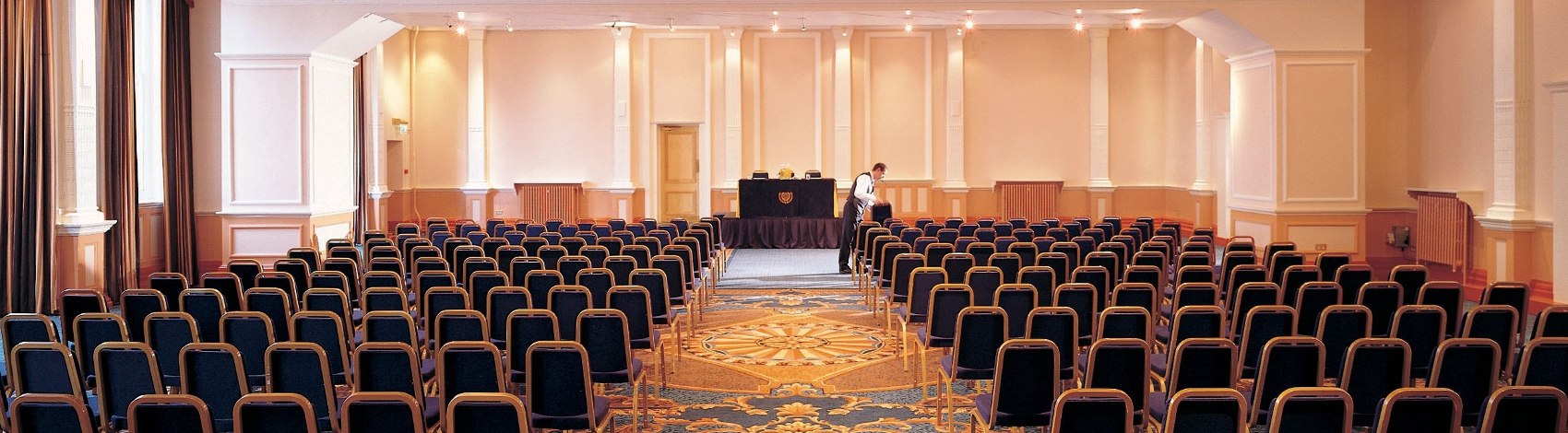 Blackpool-meeting-banner