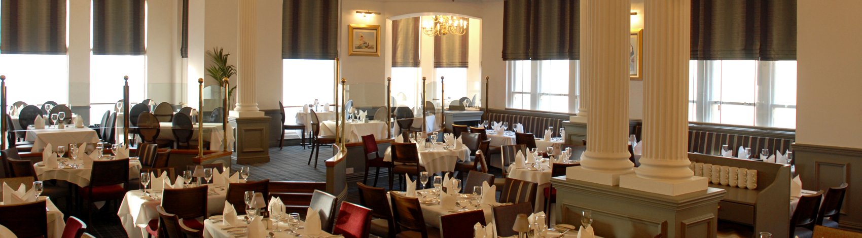 Blackpool-rest-banner