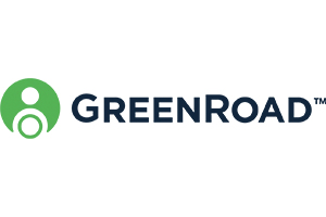 GreenRoad