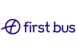 FirstGroup