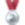 Silver Medal