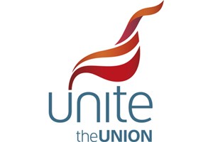 Unite the Union