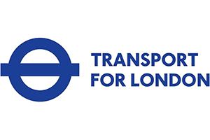 Transport for London
